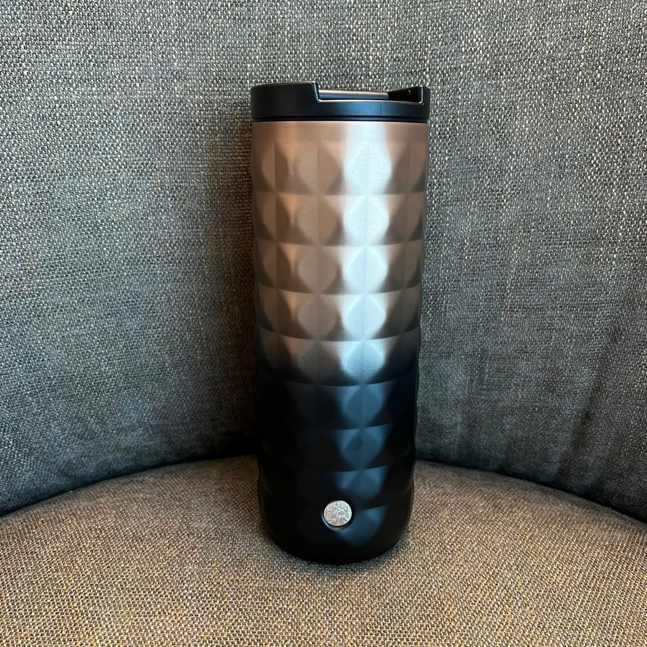 【国内発送】【即日】 公式 フィリピン限定 2024年　ホリデー グラデーションタンブラー