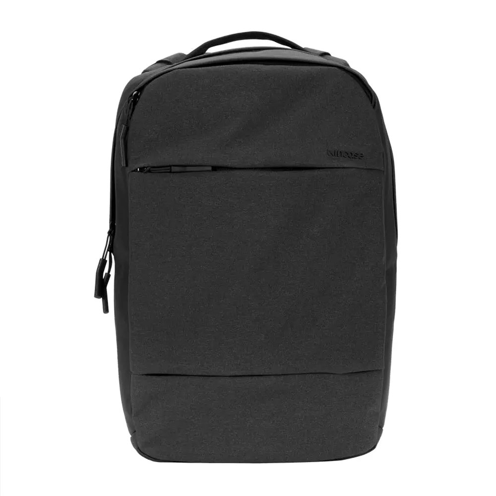 【並行輸入品】CITY COMPACT BACKPACK CL55452 19.7L バックパック リュック ビジネス メンズ レディース
