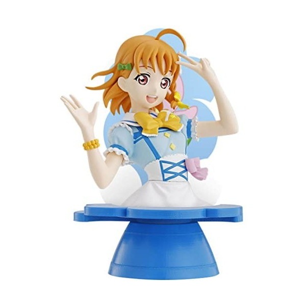 �t�B�M���A���C�Y�o�X�g ���C���