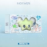 Qoo10] SMエンターテインメント NCT WISH [ POPPOP ] : KPOP