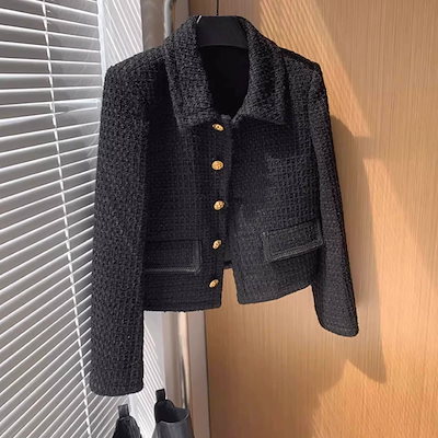 民芸品 土面 【公式通販】