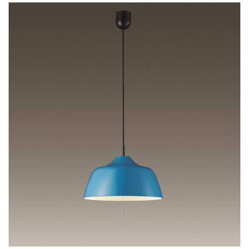 DXL-81098 ダイコー　ペンダントライト　ペールブルー 大光電機 DXL-81098 [ペールブルー] 価格比較 - 価格.com