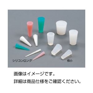 選ぶなら 球状 （まとめ）シリカゲルA型 6UPメッシュ混色 5セット 500g