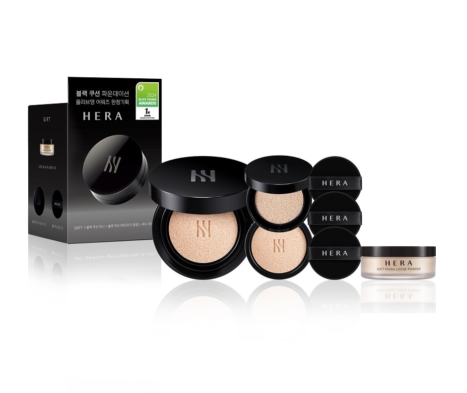 特別ライン 極稀少 バカラ×クリストフル RUSSE ビスケットジャー