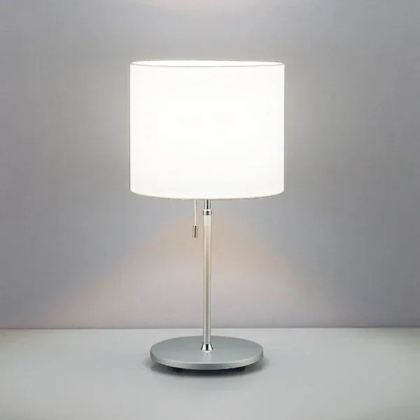 【セード別売り商品】 TD-4133-L LEDスタンドライト