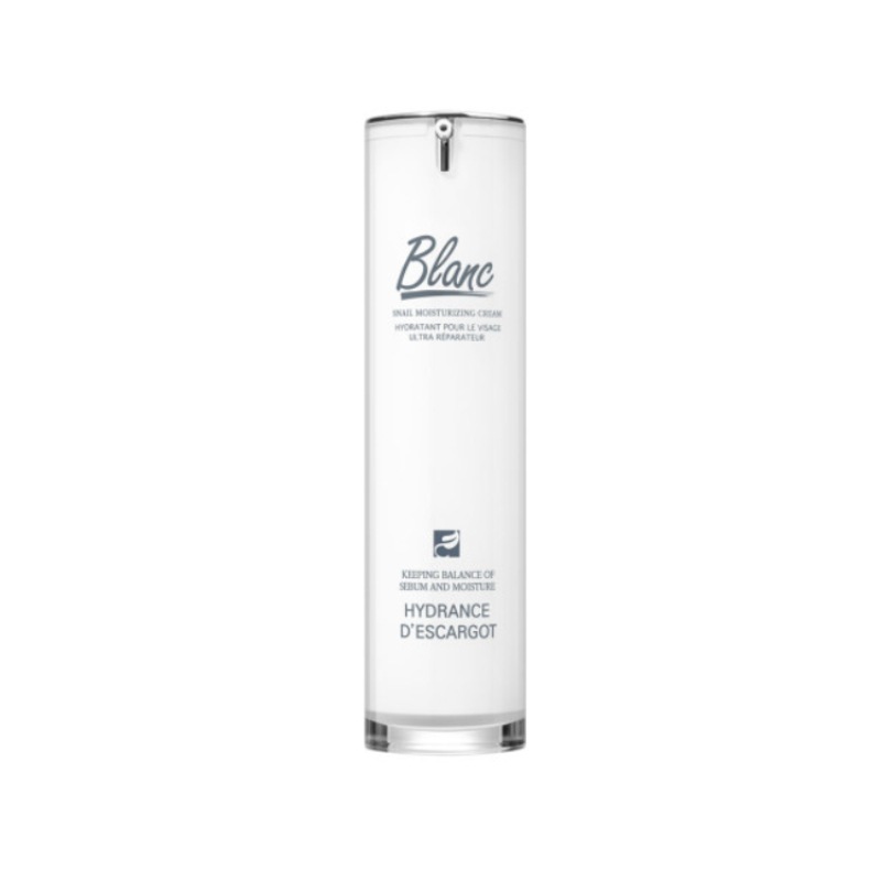 カタツムリエキス含有高濃縮シカクリーム 60ml