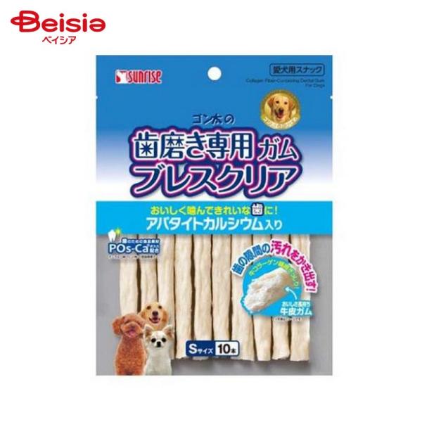 �T�����C�Y �S�����̎�������p�K�� �u���X�N���A �A�p�^�C�g�J���V�E������ S 10�{