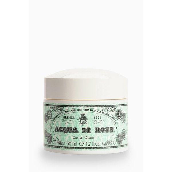 アクア ディ ローズ クリーム 50ml 6313912000300