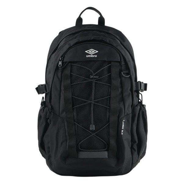 ラッシュバックパック 31L UR123CBP10 BLK0