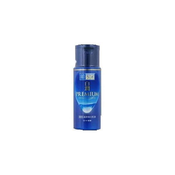 �����{ �����v���~�A�� ��p�Z���������t 140ml