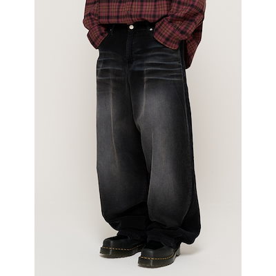 Bibiy. WHITNEY JACKET 【公式通販】