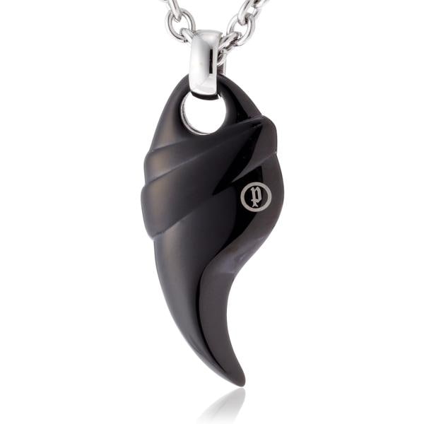 POLICE 20713PSB02 POLICE ネックレス