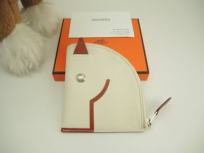 Negicco Falling Stars 廃盤 新品未開封 【公式通販】