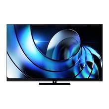 大幅値下げ❢TOSHIBA　REGZA　液晶テレビ TOSHIBA REGZA 55Z870M REGZA 液晶テレビ、薄型テレビ - 最安値