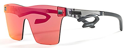 ロイヤルアルバート オールドカントリーローズ プレート 10客 セット