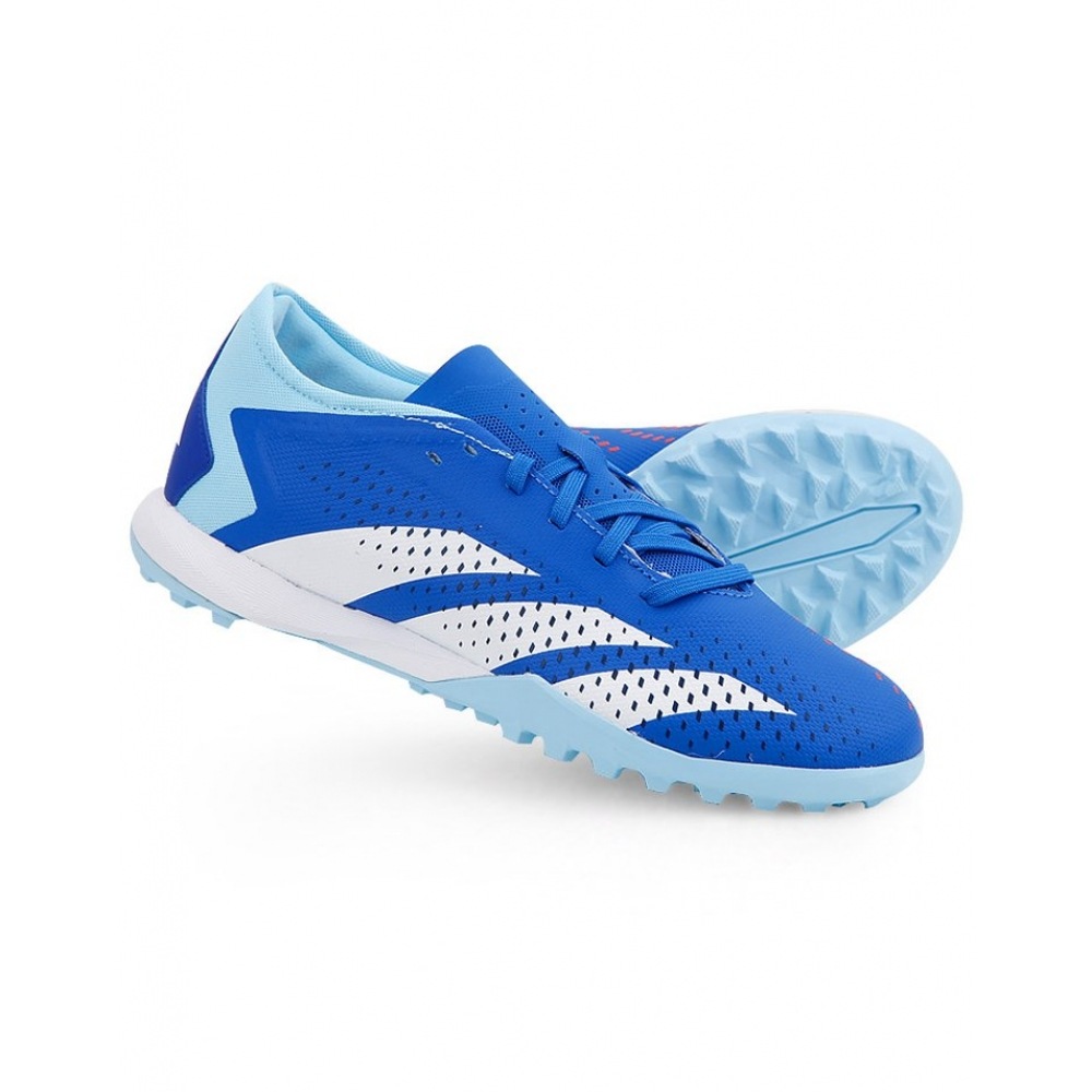 アディダスプレデターアキュラシー3 L TF GZ0002 サッカーシューズ/フットサルシューズ