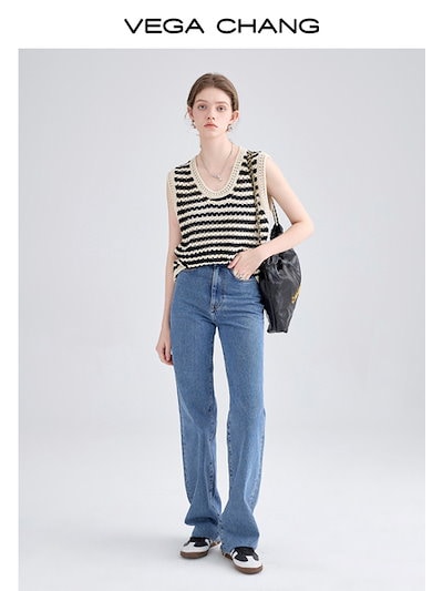 豪華天然ルースセット2636 【公式通販】