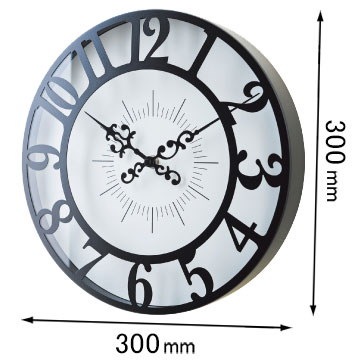 階戸瑠李サイン入りチェキ12 【公式通販】