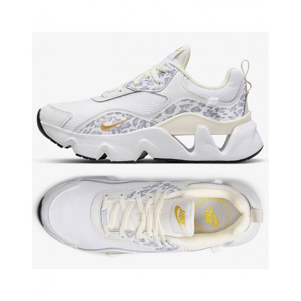 ナイキ レディース ランニングシューズ ライズ 365 II DO2797-100 14,760円