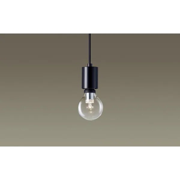 LGB16800 [LED電球3.4W1ペンダント電球色]