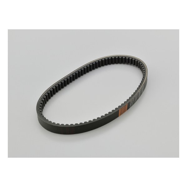 強化ベルト BWS125FI用 D70262