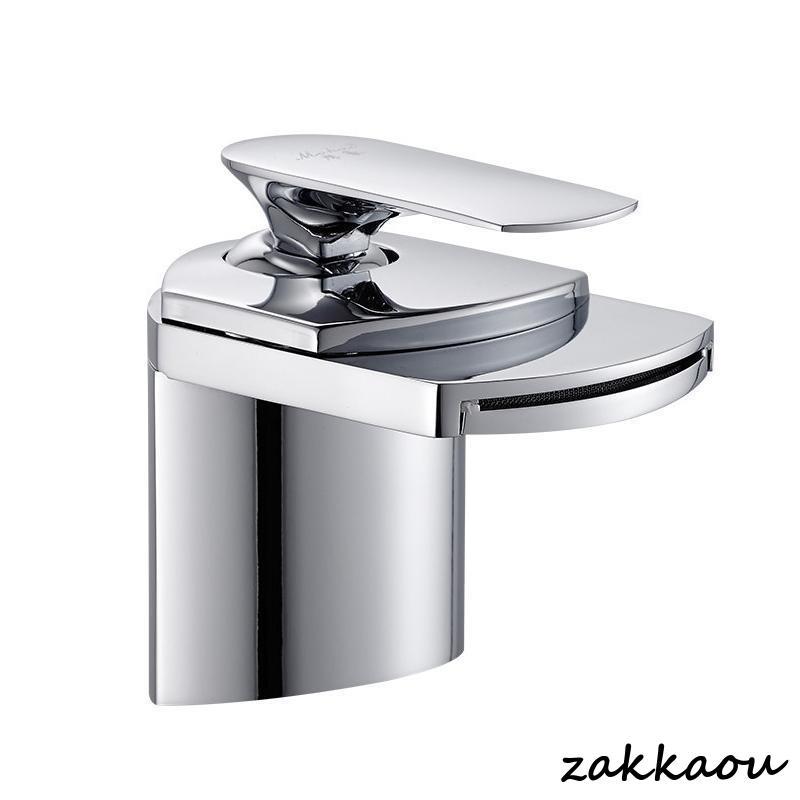 水栓金具 蛇口 蛇口交換 滝水流 混合水栓 温水冷水 おしゃれ 台所用品 浴室 洗面台 洗面所 バブル水流 手洗い器 取付簡単 おすすめ