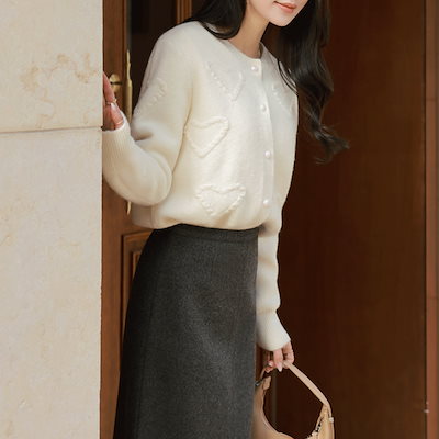 2024マスターズ マスターズ ガーデン ノーム 小