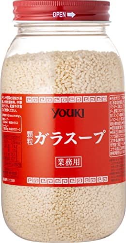 Qoo10] ユウキ食品 YOUKI ユウキ食品 MC ナツメグ