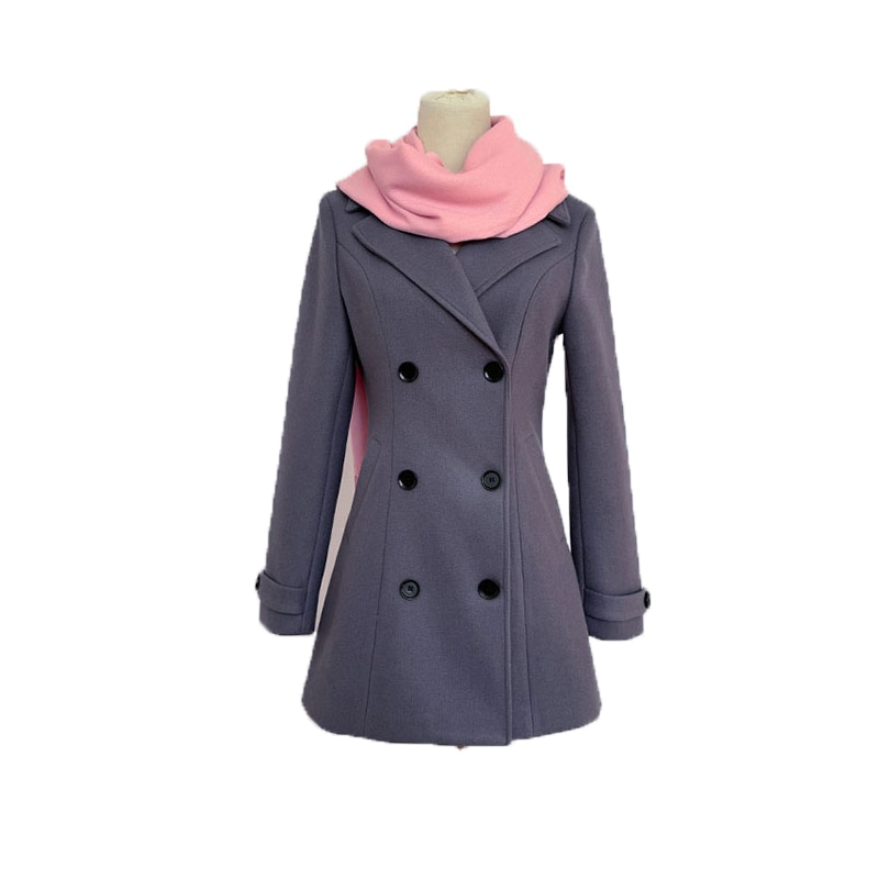 コスプレ変装仮装衣装 ノラガミ 壱岐ひより（いき ひより）