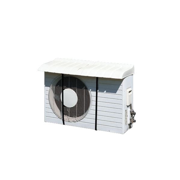 エアコン室外機用カバー I-235