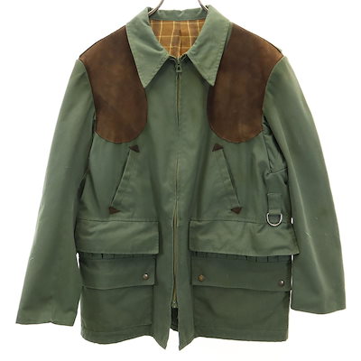 経済学原理論」上・下 鈴木鴻一郎