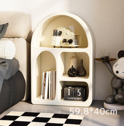 日本彫刻 木製品 近代木彫作家 作品 母子像 木彫り 手彫り オブジェ