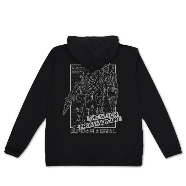 ストロベリーレムリアン ブラジル産 レムリアンシード セット 10個 14