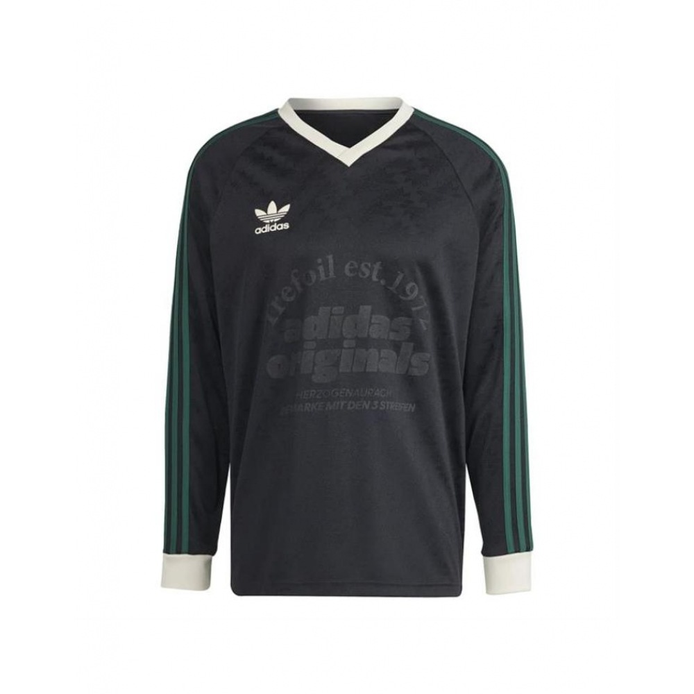 アディダスジャージ IS1297