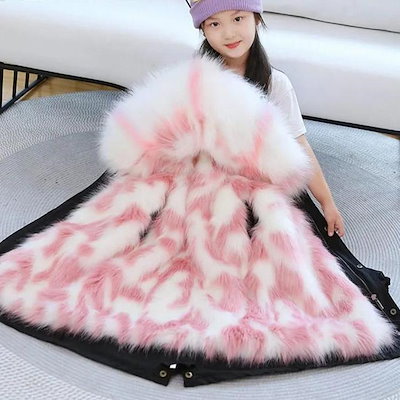 TOYOTA 純正冷温庫 12V 08781-00030 トヨタ 【公式通販】