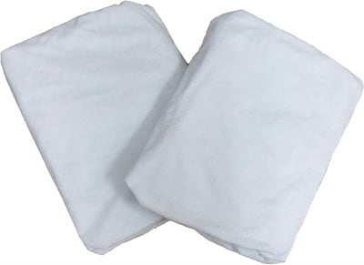 HUKLA フクラ クッション3点セット 本革 レザー 黒 カバーリング