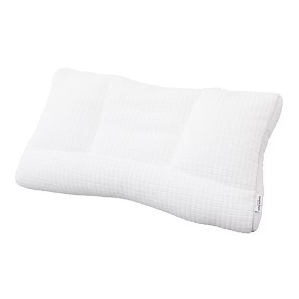 PPU-4060T [パイプまくら 高さ調整タイプ] メーカー直送 5,397円