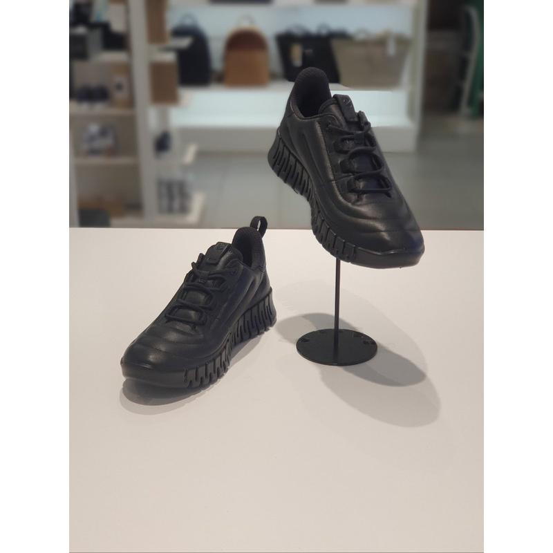 [坡州店] 女性スニーカーグルーブ W 218303 - 01001