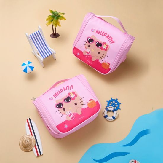【DELIGHTPOOL】日焼けキティ/送料税込★Hello Sunshine★2color ディライトプール ♥ ハローキティ – DELIGHTPOOL