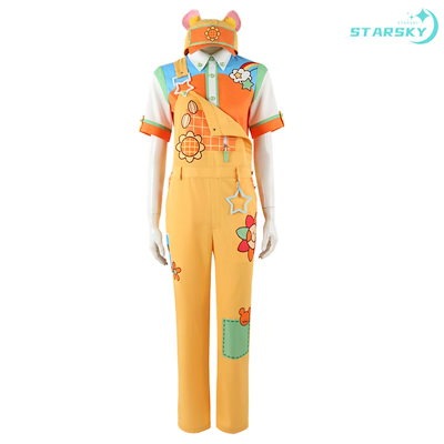 最終値下　送料無料　②マニーパッド超ロング　スケートライト　スケボー　セクション 楽天市場】ロングスケートボード HEAVEN Malibu 39インチ 約100.3×24.1