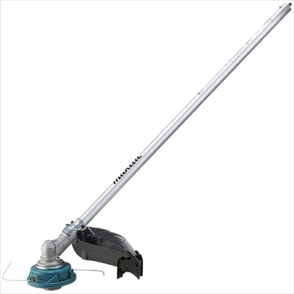 マキタ EM408MP ナイロンカッタ アタッチメント A71744マキタ