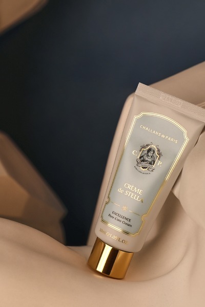 [今月最後のイベント] 大容量 毛穴縮小 クリーム エクセレンス+マスクパックをプレゼント