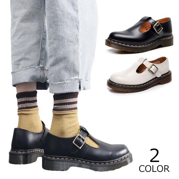 凄く人気がある ウォーキングシューズ ビジネスシューズ レディース シューズ ブーツ 靴 通勤靴 秋冬 カジュアル ビジネスブーツ カジュアル ビジネス 仕事 出張 営業 アウトドア 防滑 アウトドア