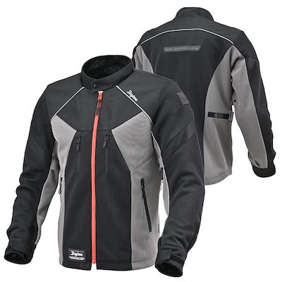 RIZAP【ライザップ】ウエストくびれメイク L ブラック×3セット 【公式