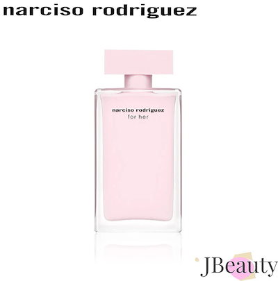 HC HAO COLLECTION 佐々木 健介 2体セット 【公式通販】