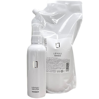 Beatrice Perini Just Like Me 人形 ガラスドーム付き Beatrice Perini Just Like Me 人形 ガラスドーム付き 【公式通販】