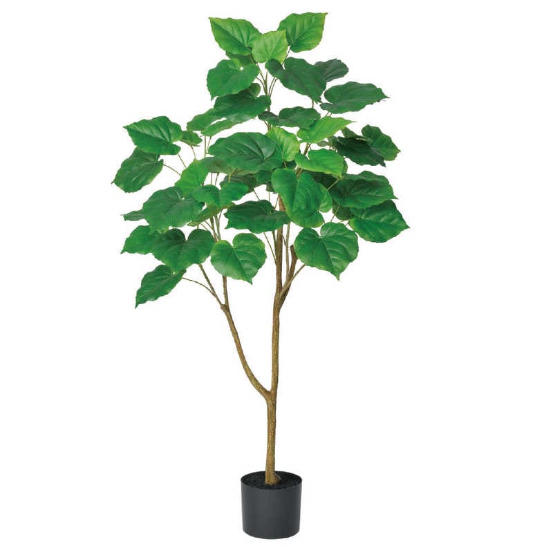 アスカ商会　フェイクグリーン ウンベラータ グリーン　A-51038-051A