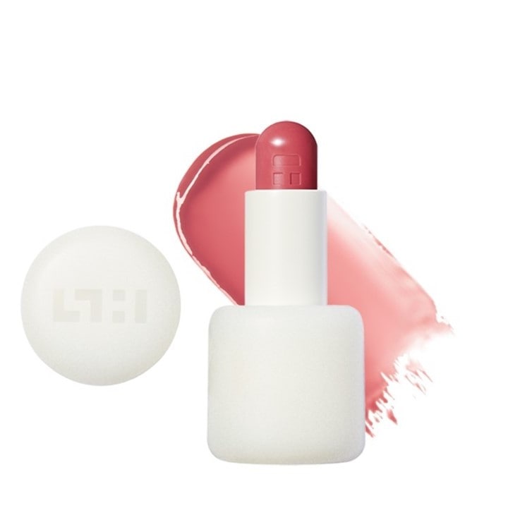 【SIMIHAZE BEAUTY】SUPER SLICK LIP BALM 3g リップバーム リップクリーム しっとり滑らかなうるおいリップ 5色展開「正規品」 7,120円