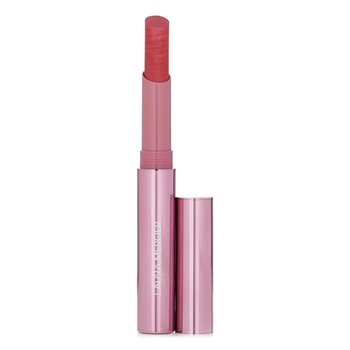 Laura Mercier ハイヴァイブ リップ カラー - # 123 Blaze