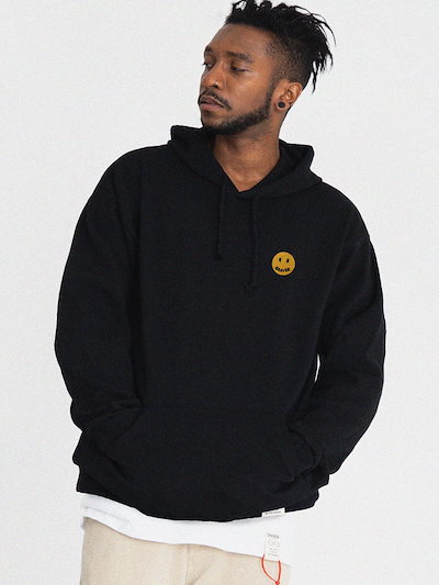 フルーリア スカルプチュアブラシ イエローとグリーン各1本、計2本